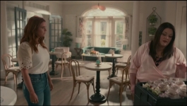 Sweet Magnolias - Season 03 Episode 06